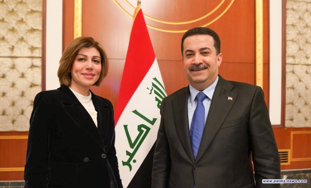 السوداني يوافق على استثناء الإيزيدية من شرط العمر والمعدل للقبول الدراسات العليا